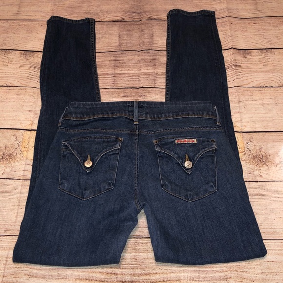Hudson Jeans - Picture 3 of 8